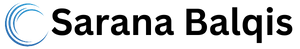 Sarana Balqis